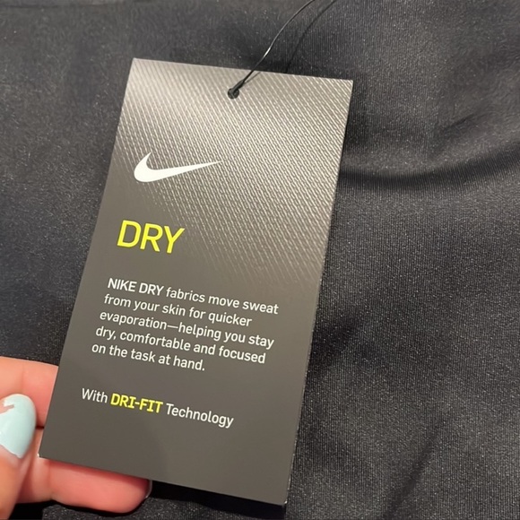 Leggings - Picture 4 of 6